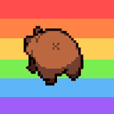 7608bab72307460ba79fb131c89cfba9