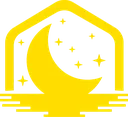 LunarTester LunarTester