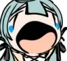YokiCry YokiCry