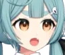 YokiPog1