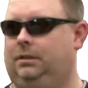 icaplStudge