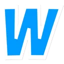 a_w_
