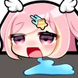 maygiiDrool