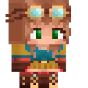 EmberGreenMiniMiner