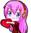 LukaHeart