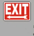 Exit_pepe
