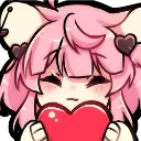 azulove