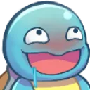 squirtlesimp