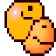 Emote_Bang