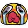 SOB