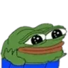 peepoAdore