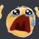 CRYI