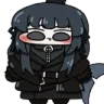 ArtemisDerp