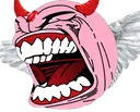 LETSFUCKINMAAAAAX