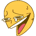 emoji_218