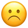 Emoji Sad Discord Emoji