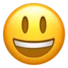 EmojiHappy Discord Emoji