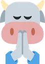 thisiskrowskiirl thisiskrowskiirl