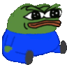 KOS_PepeSitWTF Discord Emoji