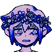 Basil_Depressed