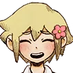 BasilHappi