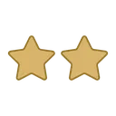 2star