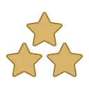 3star