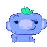 Wumpus_Smirk