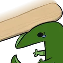 Lizardbonk