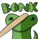Lizardbonk2