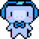 :Wumpus_Music: