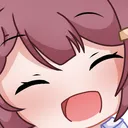 AstaAyaya