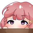 AstaPeek