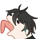 DanLick