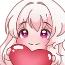 ClaraHeart ClaraHeart