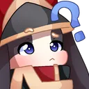 PomWhat