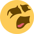wtf
