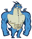dracthyr_chadthyr_pzilla