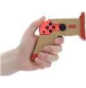 nintendolabogun