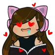 AnairaHeartEyes