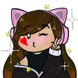 AnairaKiss