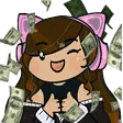 AnairaMoneyRain