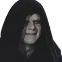 goooood