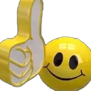 joinha