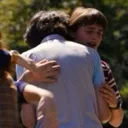 bylerhug