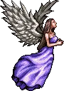Seraph__FF6_iOS