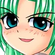 Smug