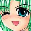 Wink Wink