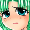 Sad Sad