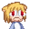 NecoSadge